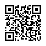 1717833-4 QRCode