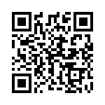 1717838-1 QRCode