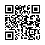 1717910000 QRCode