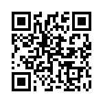 1718009 QRCode