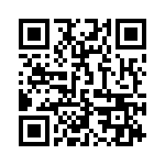 1718012 QRCode