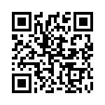 1718029 QRCode