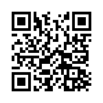 1718032 QRCode