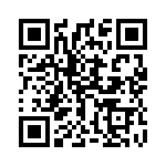 1718038 QRCode