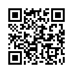 171804-3 QRCode