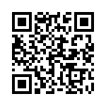 1718070000 QRCode