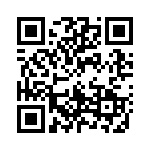171809-1 QRCode