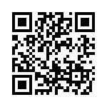 1718096 QRCode