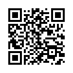 1718130002 QRCode