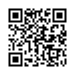1718130006 QRCode