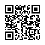 1718131005 QRCode