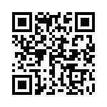 1718131011 QRCode