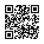 1718131012 QRCode