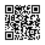 1718133007 QRCode