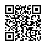 1718134004 QRCode