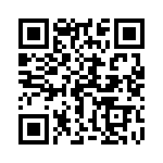 1718134010 QRCode