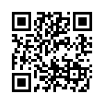 1718135 QRCode