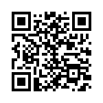 1718141003 QRCode