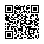 1718141005 QRCode