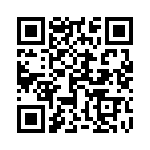 1718141008 QRCode