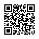 1718141009 QRCode
