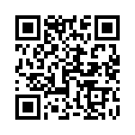 1718141012 QRCode