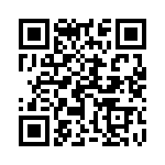 1718144007 QRCode