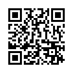 1718148 QRCode