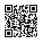1718165-1 QRCode