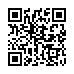 1718193 QRCode