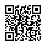 1718229 QRCode