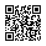 1718230-1 QRCode