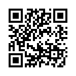 1718245 QRCode