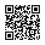 171825-4 QRCode