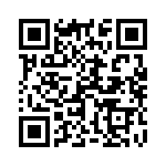 171825-9 QRCode