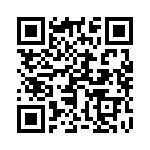 171826-4 QRCode