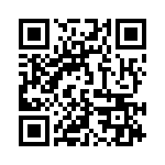 171826-5 QRCode