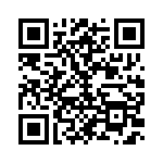 171826-9 QRCode