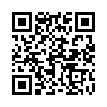 1718260100 QRCode