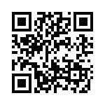 1718290 QRCode