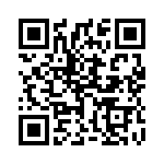 1718300 QRCode