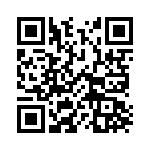 1718326 QRCode