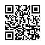 1718339 QRCode