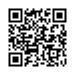 171834-1 QRCode