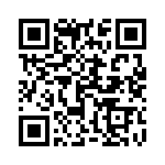 1718341001 QRCode