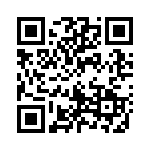 171835-1 QRCode