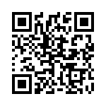 1718407 QRCode