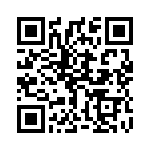 1718414 QRCode