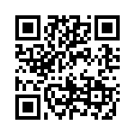 1718449 QRCode