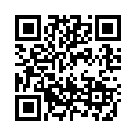 1718481 QRCode